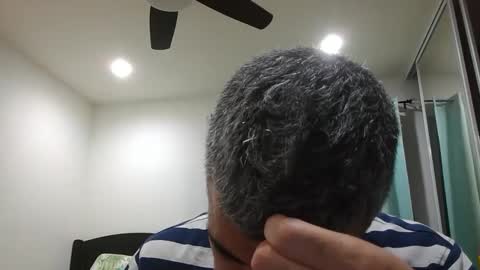 h0nest84 online show from 12.11.24