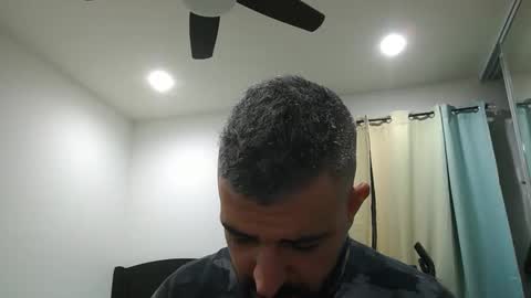 h0nest84 online show from 12.21.24