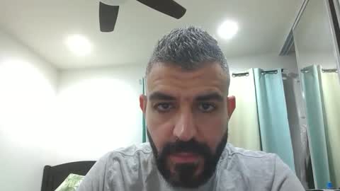 h0nest84 online show from 12.22.24