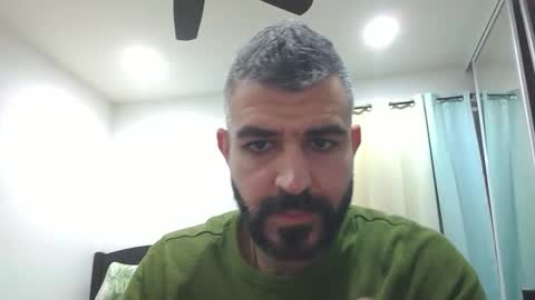 h0nest84 online show from 12.26.24