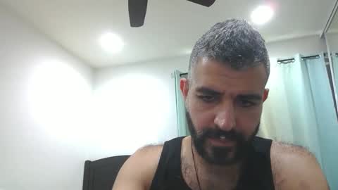 h0nest84 online show from 12.26.24