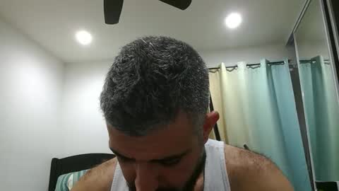 h0nest84 online show from 12.29.24