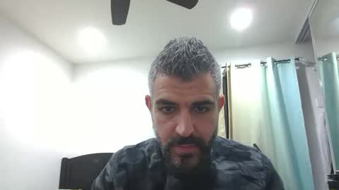 h0nest84 online show from 01.06.25