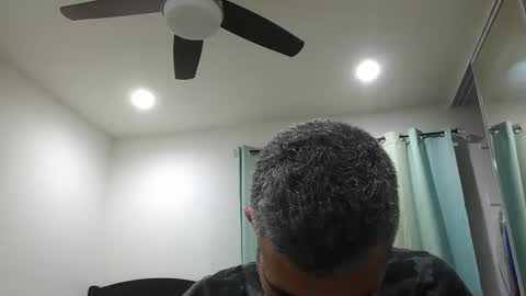 h0nest84 online show from 01.07.25