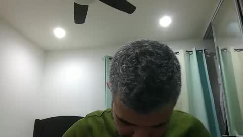 h0nest84 online show from 01.15.25