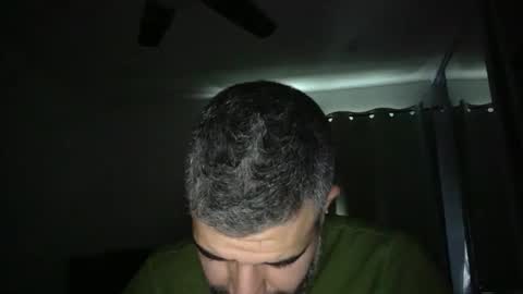 h0nest84 online show from 01.28.25