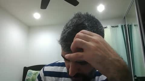 h0nest84 online show from 01.31.25