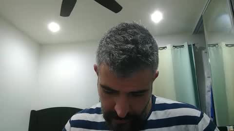 h0nest84 online show from 02.05.25