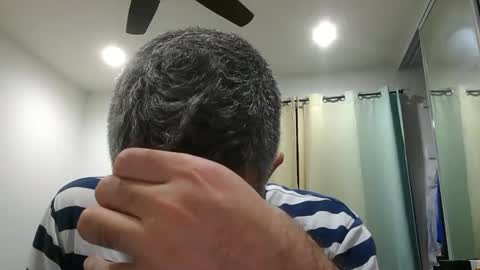 h0nest84 online show from 02.05.25