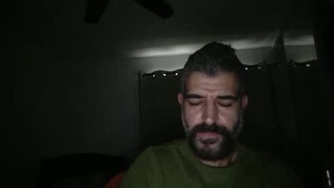 h0nest84 online show from 02.09.25