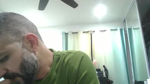 h0nest84 online show from 02.14.25