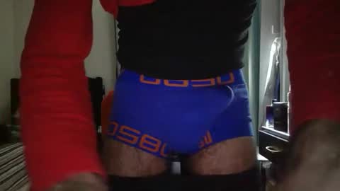 h0nest84 online show from 02.15.25