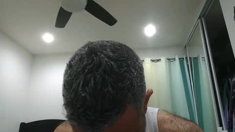 h0nest84 online show from 02.17.25