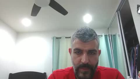 h0nest84 online show from 02.17.25