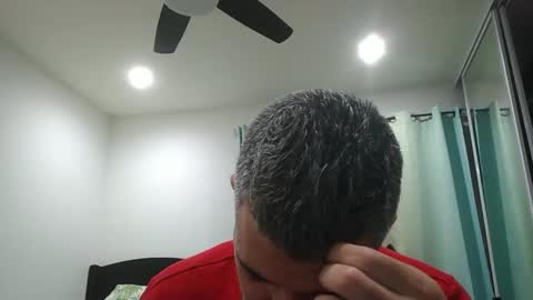 h0nest84 online show from 02.23.25