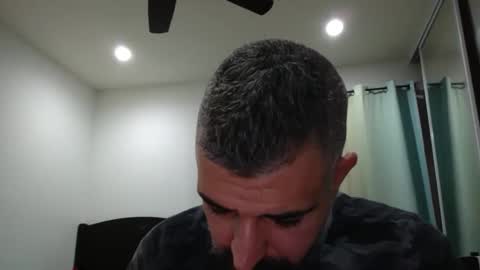 h0nest84 online show from 03.10.25