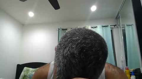 h0nest84 online show from 09.27.25