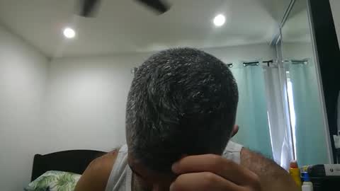 h0nest84 online show from 09.27.25