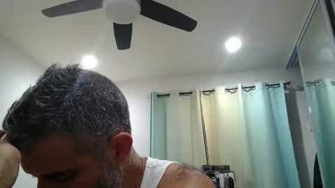 h0nest84 online show from 11.24.25