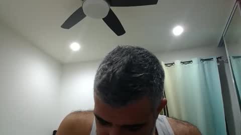 h0nest84 online show from 11.27.25