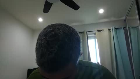 h0nest84 online show from 01.16.26