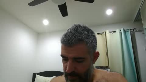 h0nest84 online show from 02.03.26