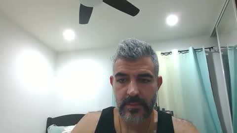 h0nest84 online show from 03.01.26