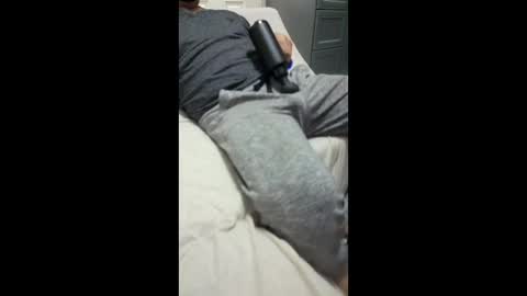 Snapshot of h0rnyb0yl0st chatting on 02.07.26 h0rnyb0yl0st online show from 02.07.26