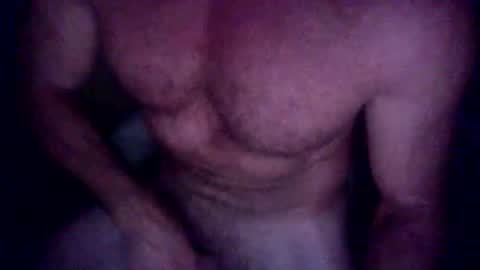 Snapshot of h0rnywatcher77 chatting on 03.17.26 h0rnywatcher77 online show from 03.17.26
