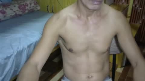 Rue online show from 02.14.26