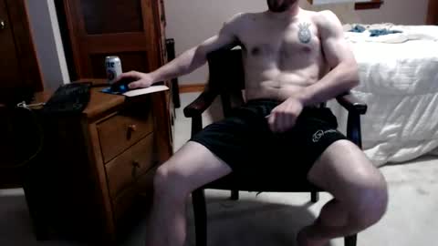 Snapshot of h0tc0ck22 chatting on 06.10.26 h0tc0ck22 online show from 06.10.26