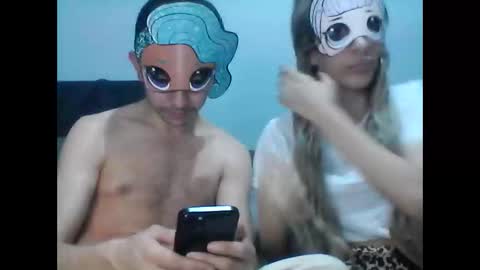 h0tcouple00 online show from 11.10.25