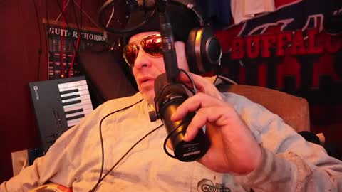 h0tttsteel online show from 12.02.24