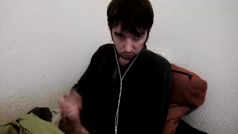 Snapshot of h1dden_reality chatting on 01.23.25 h1dden_reality online show from 01.23.25