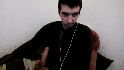 Snapshot of h1dden_reality chatting on 02.10.25 h1dden_reality online show from 02.10.25