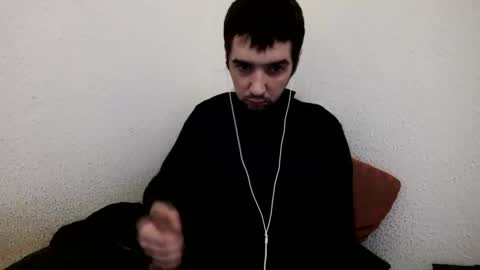 Snapshot of h1dden_reality chatting on 03.09.25 h1dden_reality online show from 03.09.25