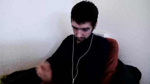 Snapshot of h1dden_reality chatting on 03.12.25 h1dden_reality online show from 03.12.25