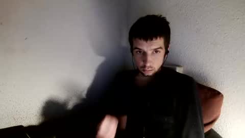 Snapshot of h1dden_reality chatting on 12.13.25 h1dden_reality online show from 12.13.25