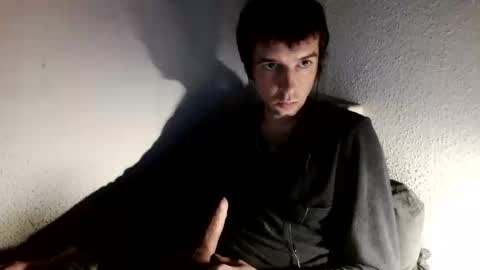 Snapshot of h1dden_reality chatting on 01.11.26 h1dden_reality online show from 01.11.26