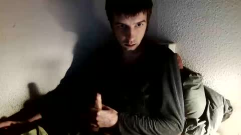 Snapshot of h1dden_reality chatting on 01.13.26 h1dden_reality online show from 01.13.26