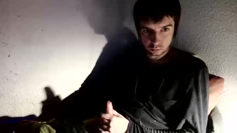 Snapshot of h1dden_reality chatting on 02.05.26 h1dden_reality online show from 02.05.26