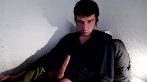 Snapshot of h1dden_reality chatting on 02.09.26 h1dden_reality online show from 02.09.26