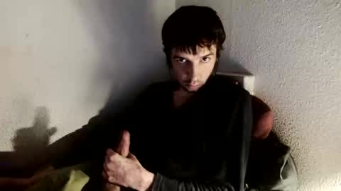 Snapshot of h1dden_reality chatting on 02.19.26 h1dden_reality online show from 02.19.26