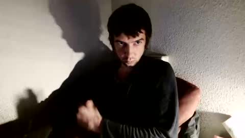 Snapshot of h1dden_reality chatting on 02.26.26 h1dden_reality online show from 02.26.26