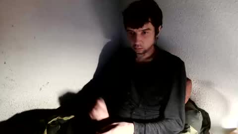 h1dden_reality online show from 03.25.26