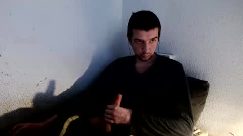 h1dden_reality online show from 04.24.26