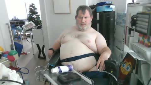 h20976 online show from 12.02.24