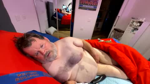 h20976 online show from 12.15.24