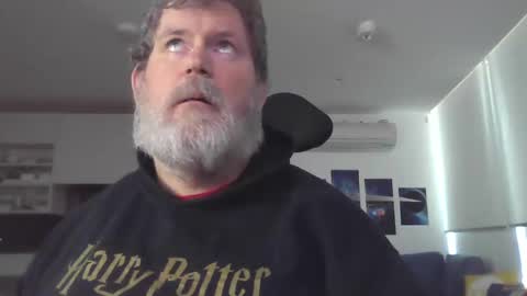 h20976 online show from 01.02.25