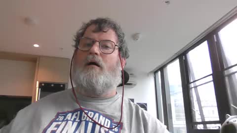 h20976 online show from 01.05.25